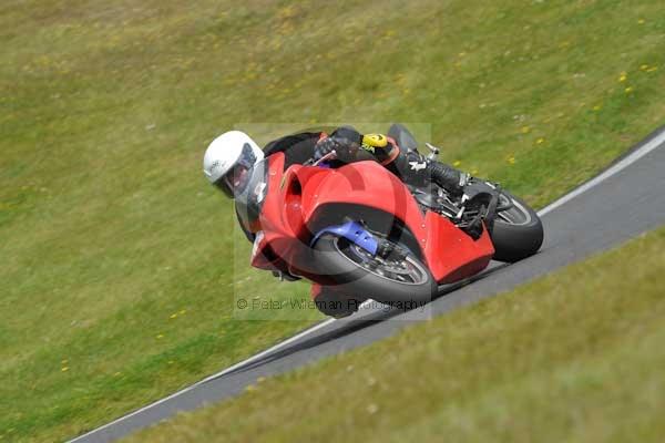 anglesey;brands hatch;cadwell park;croft;donington park;enduro digital images;event digital images;eventdigitalimages;mallory;no limits;oulton park;peter wileman photography;racing digital images;silverstone;snetterton;trackday digital images;trackday photos;vmcc banbury run
