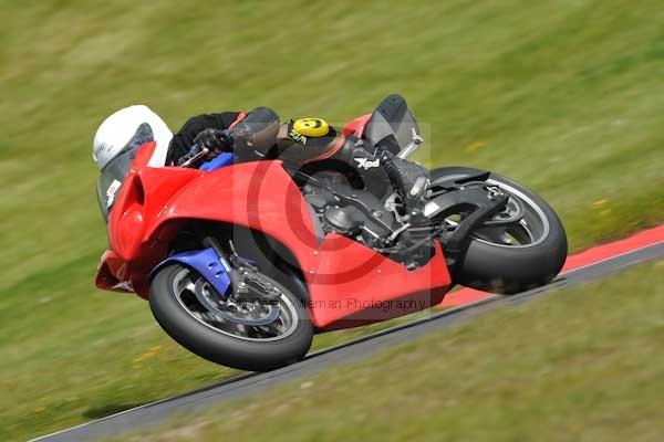anglesey;brands hatch;cadwell park;croft;donington park;enduro digital images;event digital images;eventdigitalimages;mallory;no limits;oulton park;peter wileman photography;racing digital images;silverstone;snetterton;trackday digital images;trackday photos;vmcc banbury run