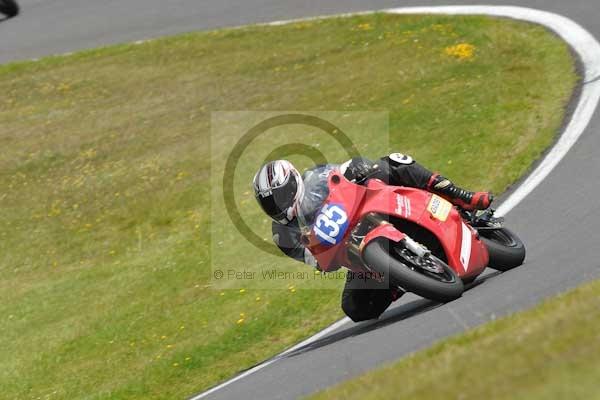 anglesey;brands hatch;cadwell park;croft;donington park;enduro digital images;event digital images;eventdigitalimages;mallory;no limits;oulton park;peter wileman photography;racing digital images;silverstone;snetterton;trackday digital images;trackday photos;vmcc banbury run
