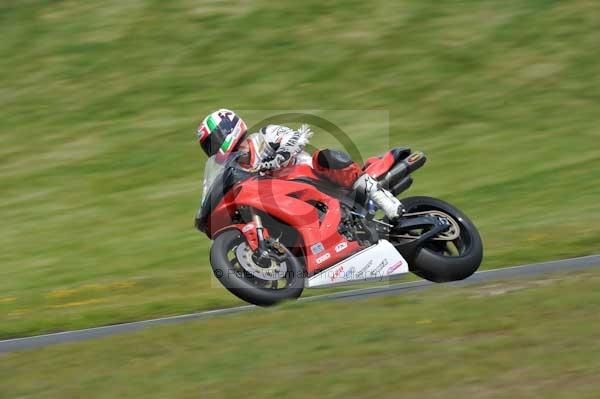 anglesey;brands hatch;cadwell park;croft;donington park;enduro digital images;event digital images;eventdigitalimages;mallory;no limits;oulton park;peter wileman photography;racing digital images;silverstone;snetterton;trackday digital images;trackday photos;vmcc banbury run