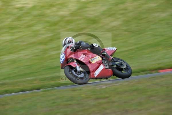 anglesey;brands hatch;cadwell park;croft;donington park;enduro digital images;event digital images;eventdigitalimages;mallory;no limits;oulton park;peter wileman photography;racing digital images;silverstone;snetterton;trackday digital images;trackday photos;vmcc banbury run