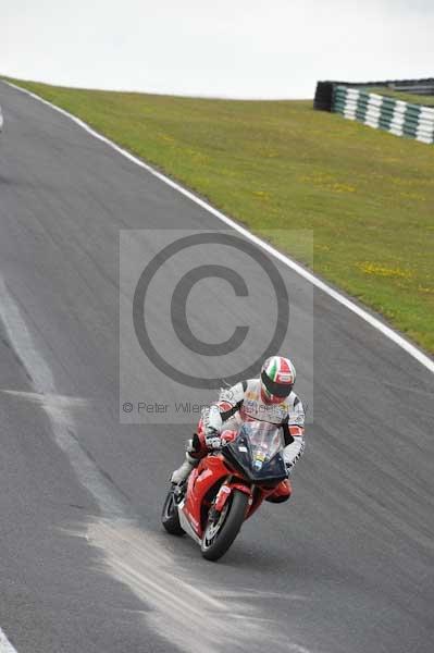 anglesey;brands hatch;cadwell park;croft;donington park;enduro digital images;event digital images;eventdigitalimages;mallory;no limits;oulton park;peter wileman photography;racing digital images;silverstone;snetterton;trackday digital images;trackday photos;vmcc banbury run