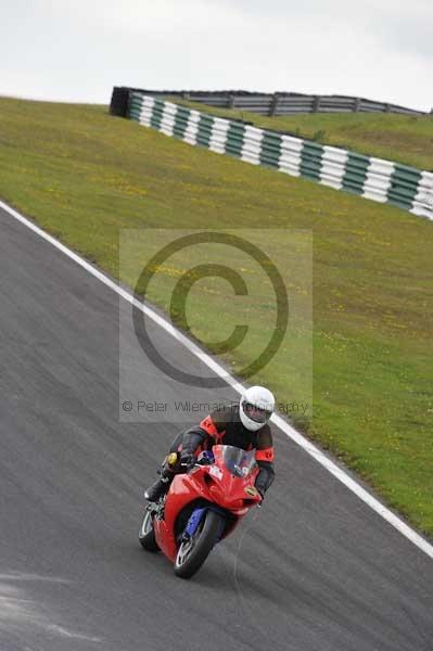 anglesey;brands hatch;cadwell park;croft;donington park;enduro digital images;event digital images;eventdigitalimages;mallory;no limits;oulton park;peter wileman photography;racing digital images;silverstone;snetterton;trackday digital images;trackday photos;vmcc banbury run