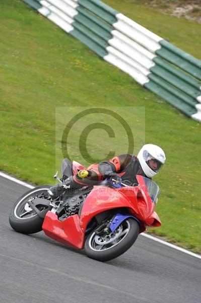 anglesey;brands hatch;cadwell park;croft;donington park;enduro digital images;event digital images;eventdigitalimages;mallory;no limits;oulton park;peter wileman photography;racing digital images;silverstone;snetterton;trackday digital images;trackday photos;vmcc banbury run