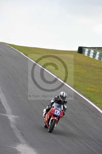 anglesey;brands hatch;cadwell park;croft;donington park;enduro digital images;event digital images;eventdigitalimages;mallory;no limits;oulton park;peter wileman photography;racing digital images;silverstone;snetterton;trackday digital images;trackday photos;vmcc banbury run