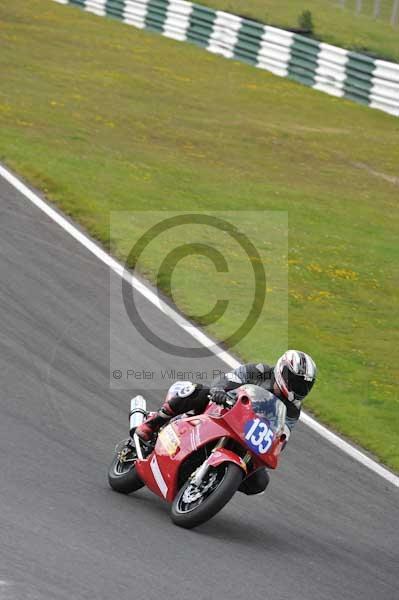 anglesey;brands hatch;cadwell park;croft;donington park;enduro digital images;event digital images;eventdigitalimages;mallory;no limits;oulton park;peter wileman photography;racing digital images;silverstone;snetterton;trackday digital images;trackday photos;vmcc banbury run