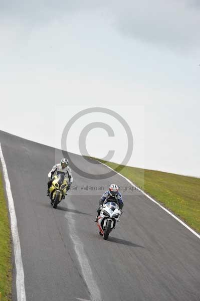 anglesey;brands hatch;cadwell park;croft;donington park;enduro digital images;event digital images;eventdigitalimages;mallory;no limits;oulton park;peter wileman photography;racing digital images;silverstone;snetterton;trackday digital images;trackday photos;vmcc banbury run