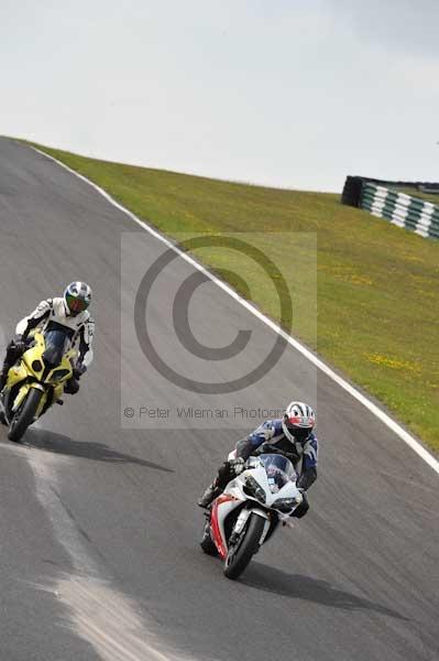 anglesey;brands hatch;cadwell park;croft;donington park;enduro digital images;event digital images;eventdigitalimages;mallory;no limits;oulton park;peter wileman photography;racing digital images;silverstone;snetterton;trackday digital images;trackday photos;vmcc banbury run