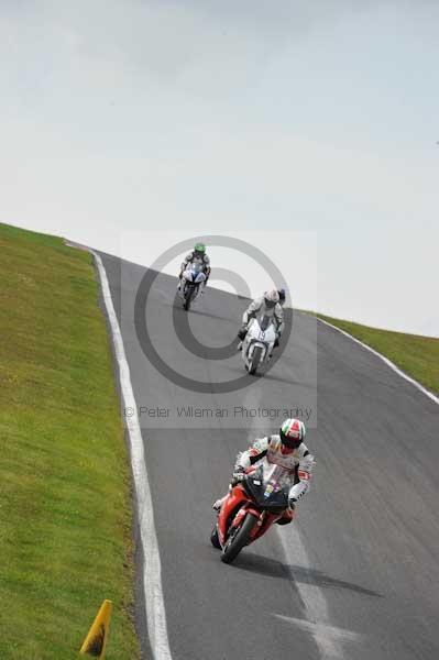 anglesey;brands hatch;cadwell park;croft;donington park;enduro digital images;event digital images;eventdigitalimages;mallory;no limits;oulton park;peter wileman photography;racing digital images;silverstone;snetterton;trackday digital images;trackday photos;vmcc banbury run