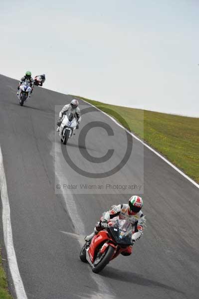 anglesey;brands hatch;cadwell park;croft;donington park;enduro digital images;event digital images;eventdigitalimages;mallory;no limits;oulton park;peter wileman photography;racing digital images;silverstone;snetterton;trackday digital images;trackday photos;vmcc banbury run
