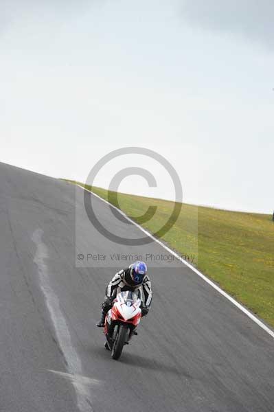 anglesey;brands hatch;cadwell park;croft;donington park;enduro digital images;event digital images;eventdigitalimages;mallory;no limits;oulton park;peter wileman photography;racing digital images;silverstone;snetterton;trackday digital images;trackday photos;vmcc banbury run