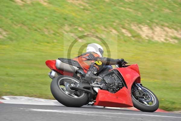 anglesey;brands hatch;cadwell park;croft;donington park;enduro digital images;event digital images;eventdigitalimages;mallory;no limits;oulton park;peter wileman photography;racing digital images;silverstone;snetterton;trackday digital images;trackday photos;vmcc banbury run