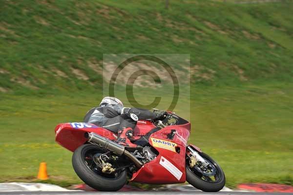 anglesey;brands hatch;cadwell park;croft;donington park;enduro digital images;event digital images;eventdigitalimages;mallory;no limits;oulton park;peter wileman photography;racing digital images;silverstone;snetterton;trackday digital images;trackday photos;vmcc banbury run