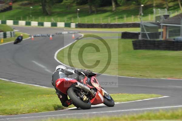 anglesey;brands hatch;cadwell park;croft;donington park;enduro digital images;event digital images;eventdigitalimages;mallory;no limits;oulton park;peter wileman photography;racing digital images;silverstone;snetterton;trackday digital images;trackday photos;vmcc banbury run