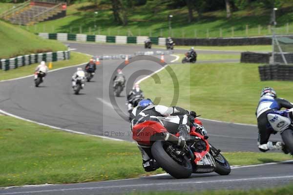 anglesey;brands hatch;cadwell park;croft;donington park;enduro digital images;event digital images;eventdigitalimages;mallory;no limits;oulton park;peter wileman photography;racing digital images;silverstone;snetterton;trackday digital images;trackday photos;vmcc banbury run