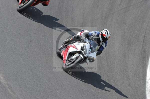anglesey;brands hatch;cadwell park;croft;donington park;enduro digital images;event digital images;eventdigitalimages;mallory;no limits;oulton park;peter wileman photography;racing digital images;silverstone;snetterton;trackday digital images;trackday photos;vmcc banbury run