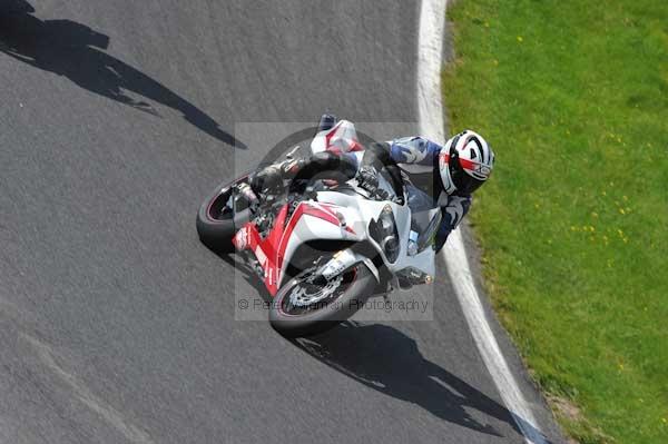 anglesey;brands hatch;cadwell park;croft;donington park;enduro digital images;event digital images;eventdigitalimages;mallory;no limits;oulton park;peter wileman photography;racing digital images;silverstone;snetterton;trackday digital images;trackday photos;vmcc banbury run
