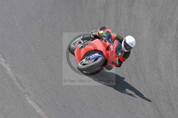 anglesey;brands hatch;cadwell park;croft;donington park;enduro digital images;event digital images;eventdigitalimages;mallory;no limits;oulton park;peter wileman photography;racing digital images;silverstone;snetterton;trackday digital images;trackday photos;vmcc banbury run