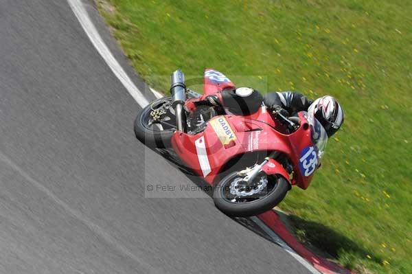 anglesey;brands hatch;cadwell park;croft;donington park;enduro digital images;event digital images;eventdigitalimages;mallory;no limits;oulton park;peter wileman photography;racing digital images;silverstone;snetterton;trackday digital images;trackday photos;vmcc banbury run