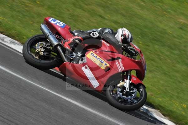 anglesey;brands hatch;cadwell park;croft;donington park;enduro digital images;event digital images;eventdigitalimages;mallory;no limits;oulton park;peter wileman photography;racing digital images;silverstone;snetterton;trackday digital images;trackday photos;vmcc banbury run