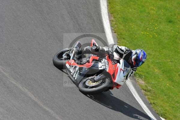 anglesey;brands hatch;cadwell park;croft;donington park;enduro digital images;event digital images;eventdigitalimages;mallory;no limits;oulton park;peter wileman photography;racing digital images;silverstone;snetterton;trackday digital images;trackday photos;vmcc banbury run