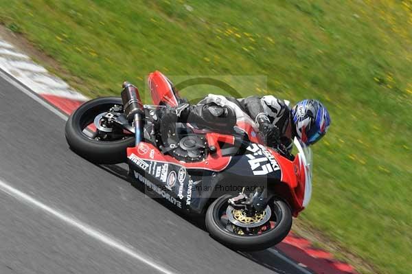 anglesey;brands hatch;cadwell park;croft;donington park;enduro digital images;event digital images;eventdigitalimages;mallory;no limits;oulton park;peter wileman photography;racing digital images;silverstone;snetterton;trackday digital images;trackday photos;vmcc banbury run