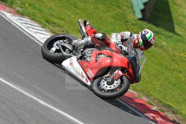 anglesey;brands hatch;cadwell park;croft;donington park;enduro digital images;event digital images;eventdigitalimages;mallory;no limits;oulton park;peter wileman photography;racing digital images;silverstone;snetterton;trackday digital images;trackday photos;vmcc banbury run
