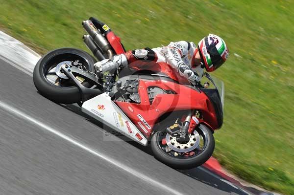 anglesey;brands hatch;cadwell park;croft;donington park;enduro digital images;event digital images;eventdigitalimages;mallory;no limits;oulton park;peter wileman photography;racing digital images;silverstone;snetterton;trackday digital images;trackday photos;vmcc banbury run