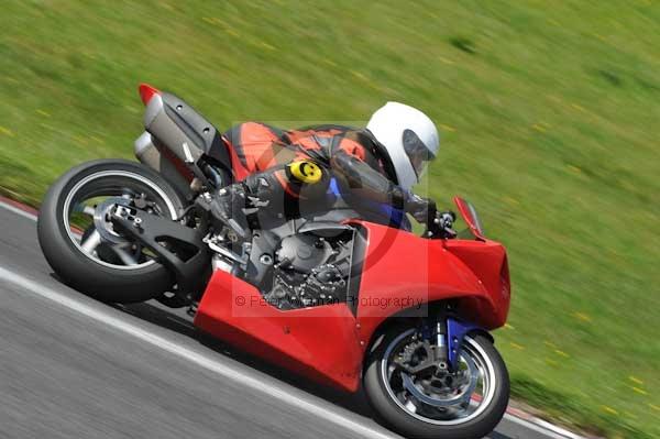 anglesey;brands hatch;cadwell park;croft;donington park;enduro digital images;event digital images;eventdigitalimages;mallory;no limits;oulton park;peter wileman photography;racing digital images;silverstone;snetterton;trackday digital images;trackday photos;vmcc banbury run