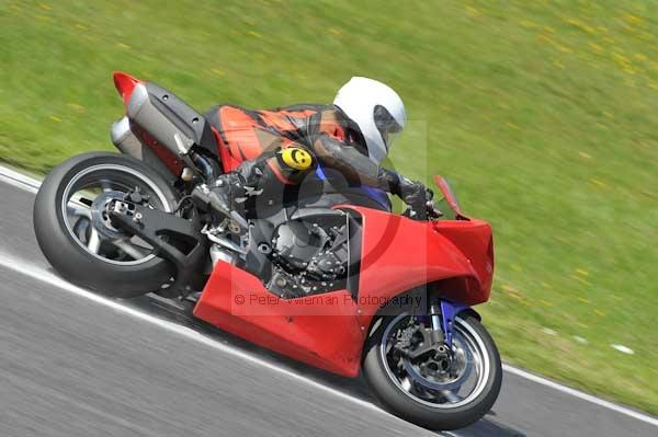 anglesey;brands hatch;cadwell park;croft;donington park;enduro digital images;event digital images;eventdigitalimages;mallory;no limits;oulton park;peter wileman photography;racing digital images;silverstone;snetterton;trackday digital images;trackday photos;vmcc banbury run
