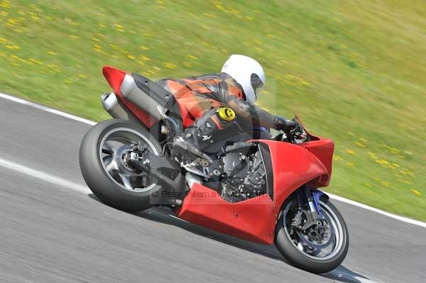 anglesey;brands hatch;cadwell park;croft;donington park;enduro digital images;event digital images;eventdigitalimages;mallory;no limits;oulton park;peter wileman photography;racing digital images;silverstone;snetterton;trackday digital images;trackday photos;vmcc banbury run