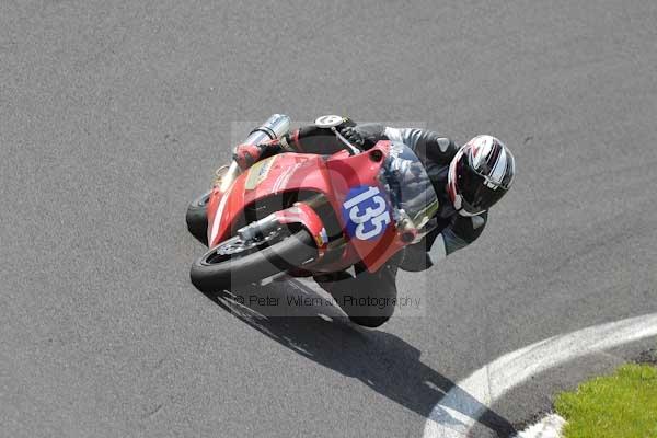 anglesey;brands hatch;cadwell park;croft;donington park;enduro digital images;event digital images;eventdigitalimages;mallory;no limits;oulton park;peter wileman photography;racing digital images;silverstone;snetterton;trackday digital images;trackday photos;vmcc banbury run