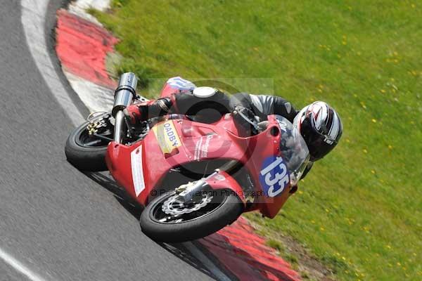 anglesey;brands hatch;cadwell park;croft;donington park;enduro digital images;event digital images;eventdigitalimages;mallory;no limits;oulton park;peter wileman photography;racing digital images;silverstone;snetterton;trackday digital images;trackday photos;vmcc banbury run