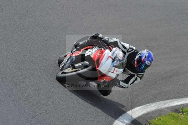 anglesey;brands hatch;cadwell park;croft;donington park;enduro digital images;event digital images;eventdigitalimages;mallory;no limits;oulton park;peter wileman photography;racing digital images;silverstone;snetterton;trackday digital images;trackday photos;vmcc banbury run