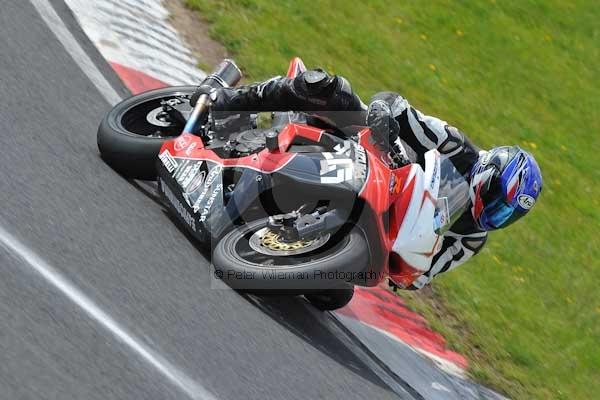 anglesey;brands hatch;cadwell park;croft;donington park;enduro digital images;event digital images;eventdigitalimages;mallory;no limits;oulton park;peter wileman photography;racing digital images;silverstone;snetterton;trackday digital images;trackday photos;vmcc banbury run