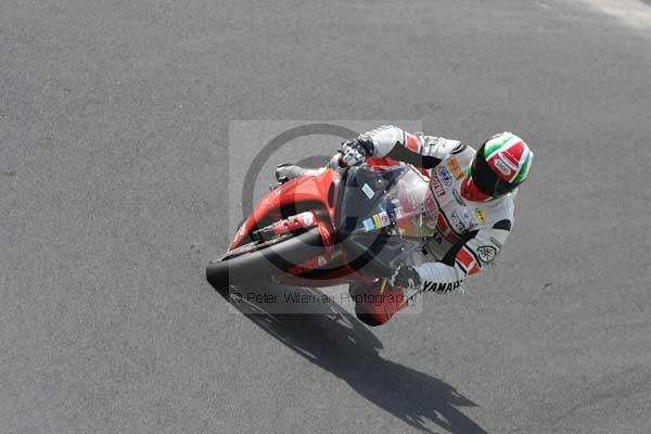 anglesey;brands hatch;cadwell park;croft;donington park;enduro digital images;event digital images;eventdigitalimages;mallory;no limits;oulton park;peter wileman photography;racing digital images;silverstone;snetterton;trackday digital images;trackday photos;vmcc banbury run