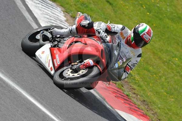 anglesey;brands hatch;cadwell park;croft;donington park;enduro digital images;event digital images;eventdigitalimages;mallory;no limits;oulton park;peter wileman photography;racing digital images;silverstone;snetterton;trackday digital images;trackday photos;vmcc banbury run