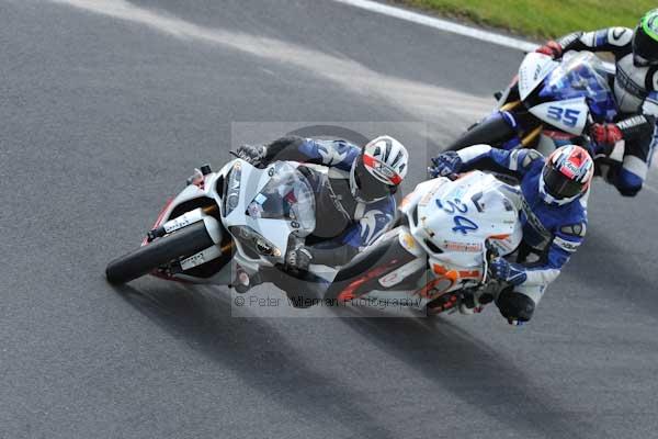 anglesey;brands hatch;cadwell park;croft;donington park;enduro digital images;event digital images;eventdigitalimages;mallory;no limits;oulton park;peter wileman photography;racing digital images;silverstone;snetterton;trackday digital images;trackday photos;vmcc banbury run
