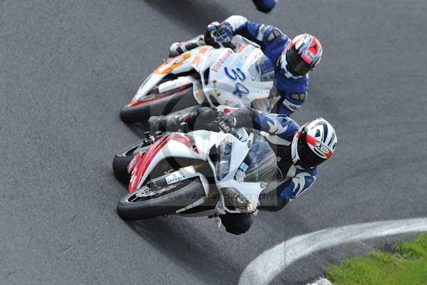 anglesey;brands hatch;cadwell park;croft;donington park;enduro digital images;event digital images;eventdigitalimages;mallory;no limits;oulton park;peter wileman photography;racing digital images;silverstone;snetterton;trackday digital images;trackday photos;vmcc banbury run