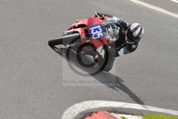 anglesey;brands hatch;cadwell park;croft;donington park;enduro digital images;event digital images;eventdigitalimages;mallory;no limits;oulton park;peter wileman photography;racing digital images;silverstone;snetterton;trackday digital images;trackday photos;vmcc banbury run