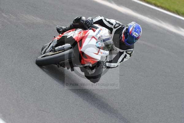 anglesey;brands hatch;cadwell park;croft;donington park;enduro digital images;event digital images;eventdigitalimages;mallory;no limits;oulton park;peter wileman photography;racing digital images;silverstone;snetterton;trackday digital images;trackday photos;vmcc banbury run