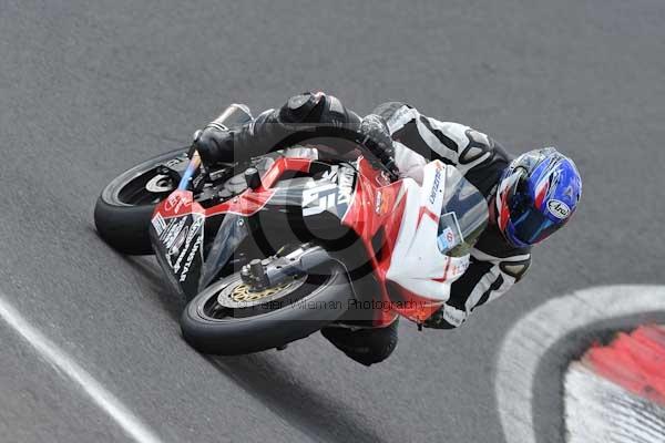 anglesey;brands hatch;cadwell park;croft;donington park;enduro digital images;event digital images;eventdigitalimages;mallory;no limits;oulton park;peter wileman photography;racing digital images;silverstone;snetterton;trackday digital images;trackday photos;vmcc banbury run