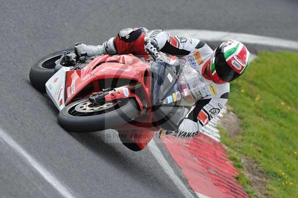 anglesey;brands hatch;cadwell park;croft;donington park;enduro digital images;event digital images;eventdigitalimages;mallory;no limits;oulton park;peter wileman photography;racing digital images;silverstone;snetterton;trackday digital images;trackday photos;vmcc banbury run