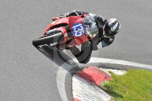anglesey;brands hatch;cadwell park;croft;donington park;enduro digital images;event digital images;eventdigitalimages;mallory;no limits;oulton park;peter wileman photography;racing digital images;silverstone;snetterton;trackday digital images;trackday photos;vmcc banbury run