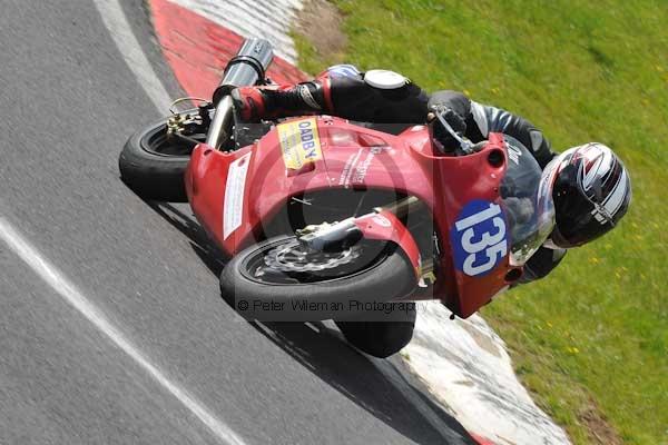 anglesey;brands hatch;cadwell park;croft;donington park;enduro digital images;event digital images;eventdigitalimages;mallory;no limits;oulton park;peter wileman photography;racing digital images;silverstone;snetterton;trackday digital images;trackday photos;vmcc banbury run
