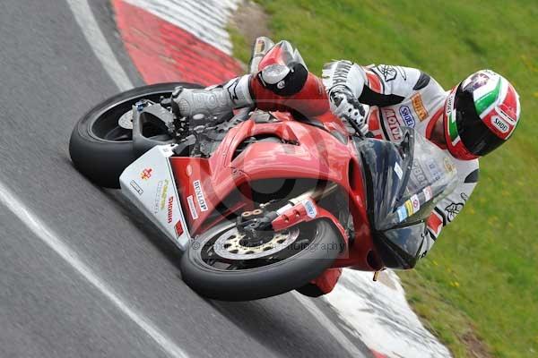 anglesey;brands hatch;cadwell park;croft;donington park;enduro digital images;event digital images;eventdigitalimages;mallory;no limits;oulton park;peter wileman photography;racing digital images;silverstone;snetterton;trackday digital images;trackday photos;vmcc banbury run