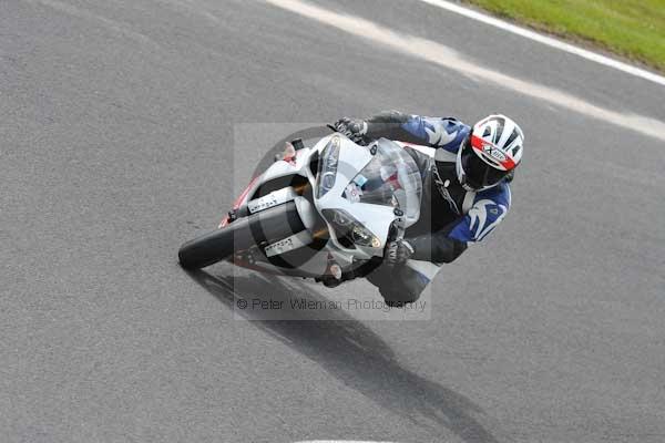anglesey;brands hatch;cadwell park;croft;donington park;enduro digital images;event digital images;eventdigitalimages;mallory;no limits;oulton park;peter wileman photography;racing digital images;silverstone;snetterton;trackday digital images;trackday photos;vmcc banbury run