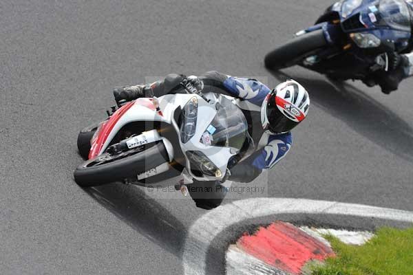 anglesey;brands hatch;cadwell park;croft;donington park;enduro digital images;event digital images;eventdigitalimages;mallory;no limits;oulton park;peter wileman photography;racing digital images;silverstone;snetterton;trackday digital images;trackday photos;vmcc banbury run