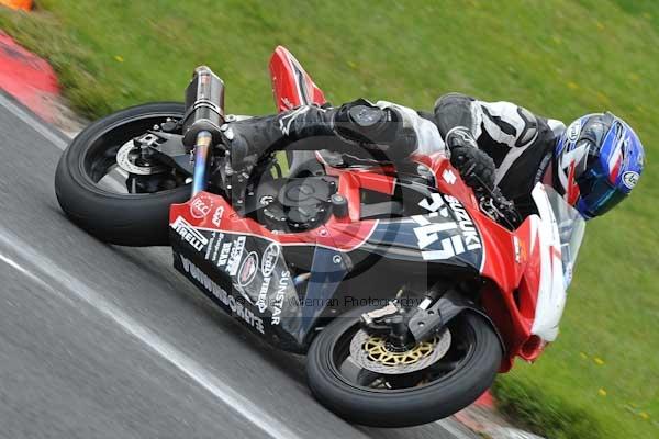 anglesey;brands hatch;cadwell park;croft;donington park;enduro digital images;event digital images;eventdigitalimages;mallory;no limits;oulton park;peter wileman photography;racing digital images;silverstone;snetterton;trackday digital images;trackday photos;vmcc banbury run