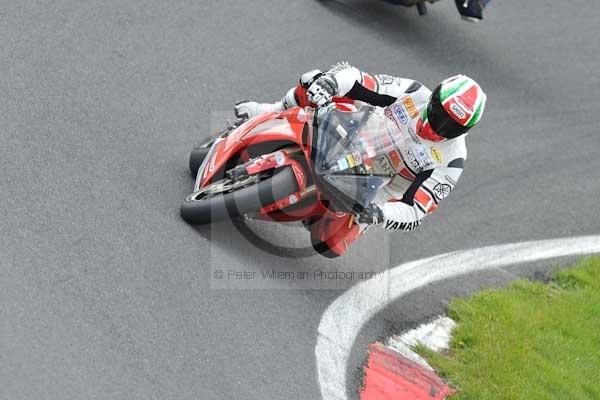anglesey;brands hatch;cadwell park;croft;donington park;enduro digital images;event digital images;eventdigitalimages;mallory;no limits;oulton park;peter wileman photography;racing digital images;silverstone;snetterton;trackday digital images;trackday photos;vmcc banbury run